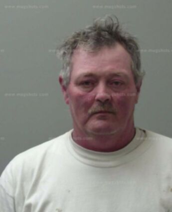 John Gary Francis