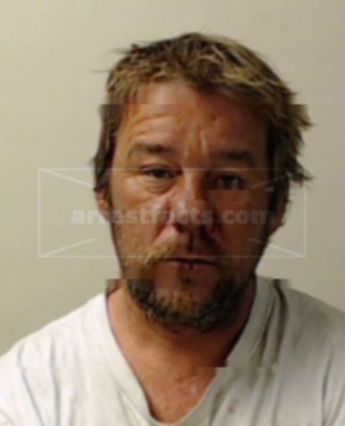 Timothy William Goode