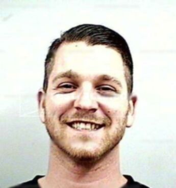Darrell Christopher Brooks