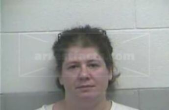 Brooke Nicole Jenkins