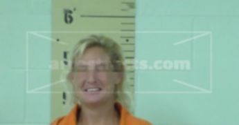 Heather Rae White