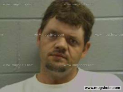 Ricky Norman Piercy