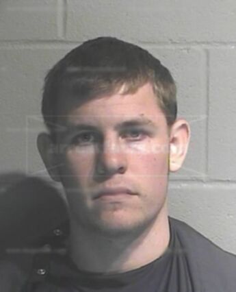 Kyle James Cox