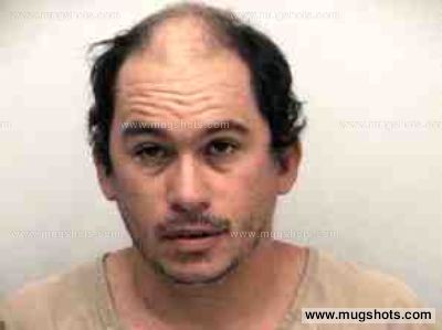 Shawn Raymond Crowley