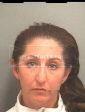 Stephaine Lee Curran