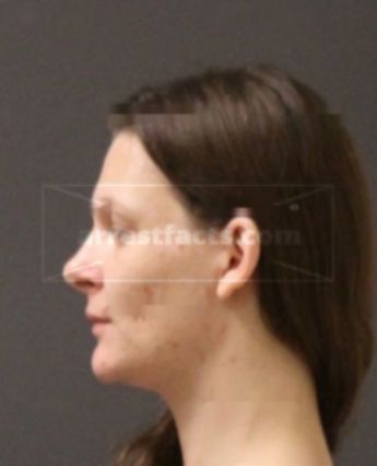 Heleena Marie Schaub