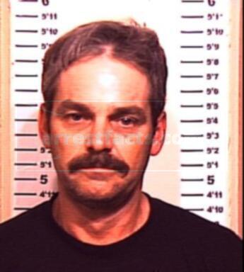 Neal Edwards Tompkins
