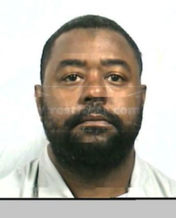 Robert C Murrell Jr.
