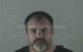 James Jerome Hill