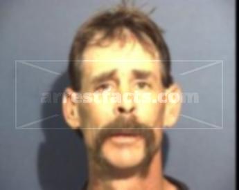 Michael Dillard Giddings