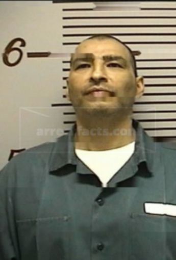 Timothy Ortiz