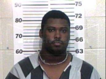 Lionel Cornelius Henderson