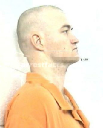 Randell Allen Gowen