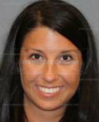 Heather Michele Bowlin