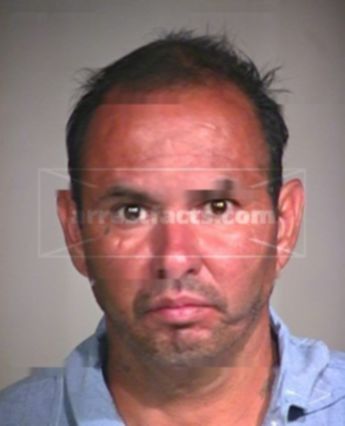 Adolph Pena