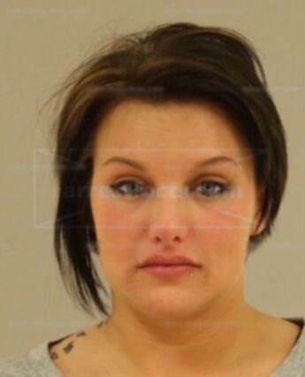 Chelsey Marie Tice