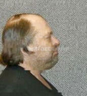 Randy S Kroening
