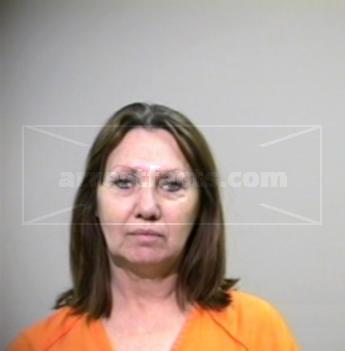 Karen Blagg Daniels