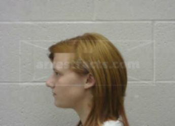 Nicole Shawn Clement