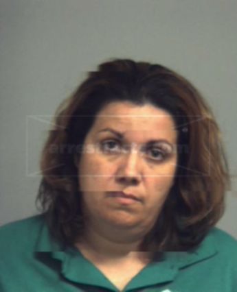 Kelly Dawn Neace