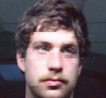 Daniel Lee Carpenter