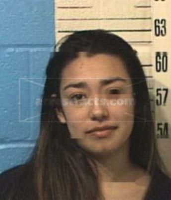 Veronica Guadalupe Perez