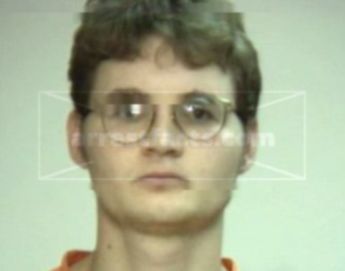 Brian Isaac Rollins