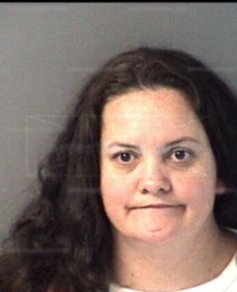 Kathy June Miles