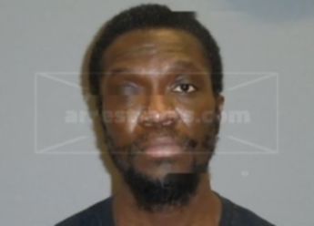 Harvey Ledell Johnson