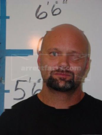 Curtis Sanford Miller
