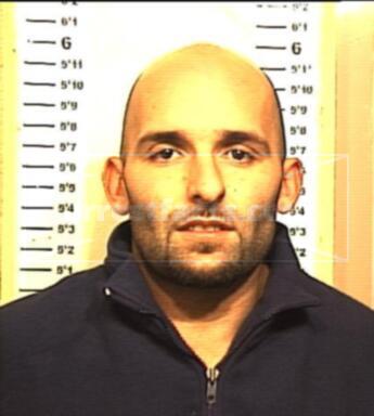 Ricardo Antonio Duran