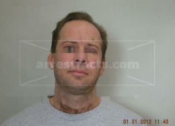 Christopher J Kaderabek