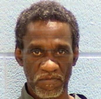 Gregory Billingsley
