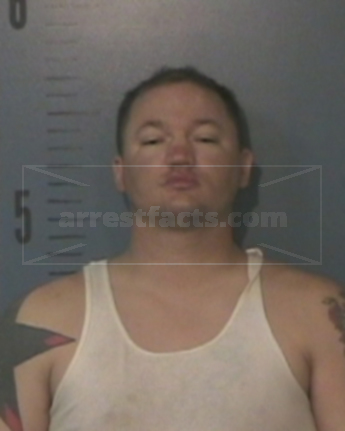 Dexter James Sargent Iv