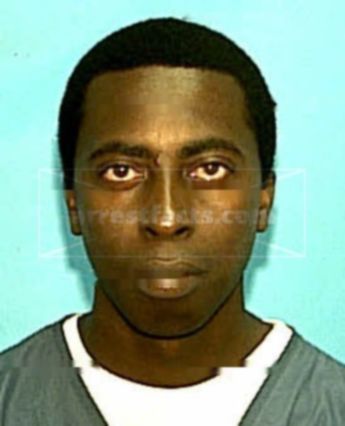 Rodrick L Ross