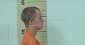 Brandon Wayd Wallace