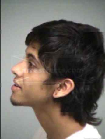 Dennis Medina Galarza
