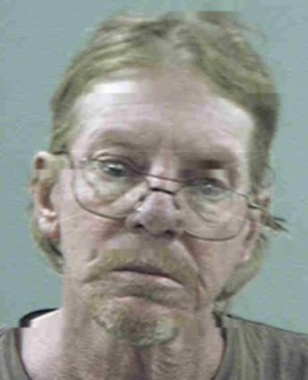 Steven Randall Taylor