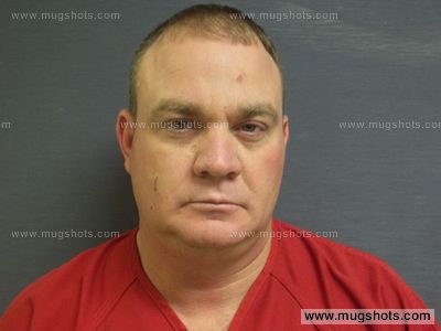 Dale Jacobs Alderman