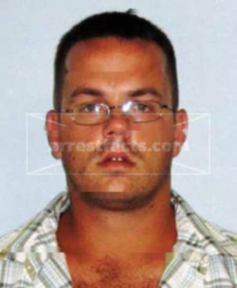 Philip Anthony Dreisbaugh