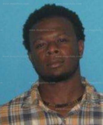 Arkelvin Lee Monroe