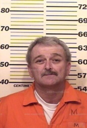 Derrold A Mcclanahan