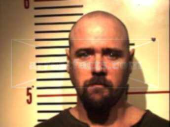 James Bryan Kenny