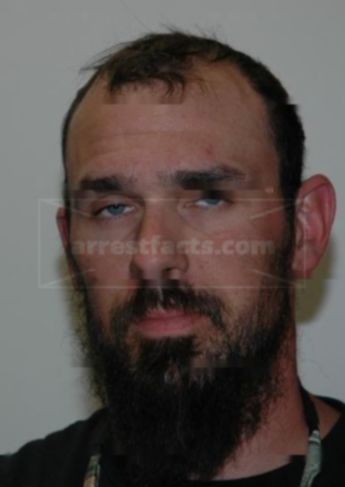 Jeffrey Wayne Menin