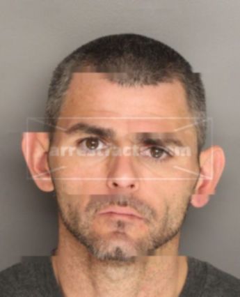 Phillip Andrew Truesdell