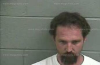 Clarence Edward Pedigo
