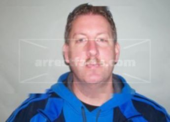 Scott A Simon
