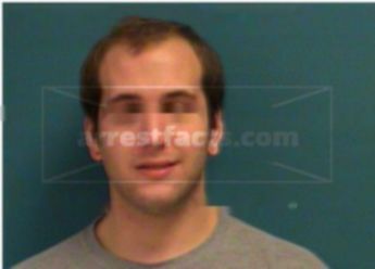Michael Anton Kessler