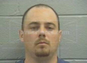 Erwin Cordell Hurt