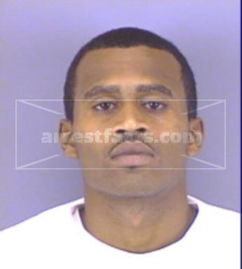 Jerry Lee Summerville